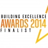 Old Court Builders - Awards2014 Finalist Logo