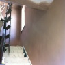 AWP Plastering Services - Hall,stairs and landing skimmed