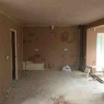 AWP Plastering Services - image