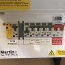 Martin Electrical - IMG 2132.JPG