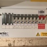 Martin Electrical - IMG 1600