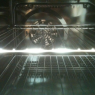 A1 Oven Clean - Excellent results every time!