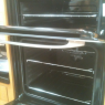 A1 Oven Clean - Oven returned to Showroom condition
