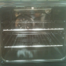 A1 Oven Clean - Oven After Cleaning