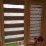 Ultimate Blinds & Shutters - IMG 2489