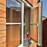 Ultimate Blinds & Shutters - IMG 1789