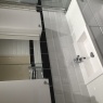 Steve Deprez Builders - New bathroom installed