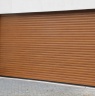 Garage Door & Shutter Services - Woodford Green2.JPG