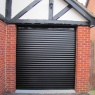 Garage Door & Shutter Services - IMG 0013.JPG
