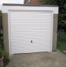 Garage Door & Shutter Services - NorthboroAfter