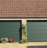 Garage Door & Shutter Services - IMG 0622A