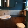 Cranfield Home Improvements - Ensuite fitted with bathstore.com products