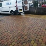 PJR Cleaning Services - After