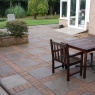 PJR Cleaning Services - After,Fantastic result,very satisfied customer