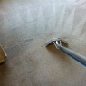 Paul's Services - Carpet Cleaning and Wand