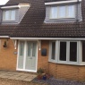 Custom Choice Home Improvements Ltd - Residence 7   painswick   solidor 3