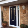 Custom Choice Home Improvements Ltd - Edinburgh Solidor