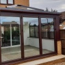 Custom Choice Home Improvements Ltd - Orangery - Orton Malbourne