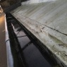 Pristine Gutters - Commercial Gutter Cleaning