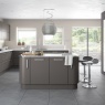 Hurford & Tebbutt Ltd - Shades of Grey are available
