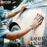 Excel Auto Care Ltd - Excel Auto Care Bodyshop