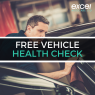 Excel Auto Care Ltd - Free Vehicle Health Checks