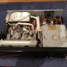 TV Repairs (Solutions) Peterborough - Repaired DVD/VCR/HDR