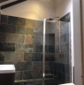 JDE Bespoke Installations - Bathroom Renovation 2