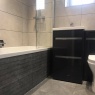 JDE Bespoke Installations - Bathroom Renovation 1