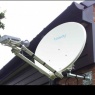 Ace4digital - Broadband satellite install