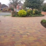 Style Home Improvements - Beta driveway after