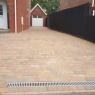 Style Home Improvements - Driveway 