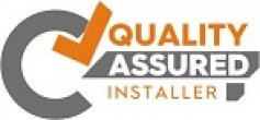 Certass Quality Assured Installer