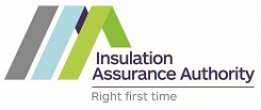 The Installation Assurance Authority