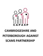 CAPASP - against scams partnership
