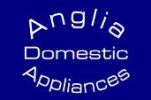 Anglia Domestic Appliances Logo