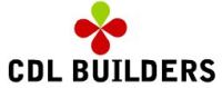 CDL Builders Logo
