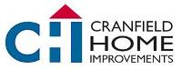 Cranfield Home Improvements Logo
