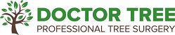 Doctor Tree Ltd Logo