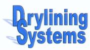 Drylining Systems Logo