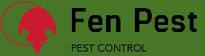 Fen Pest Logo