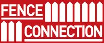 Fence Connection Logo