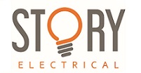 Story Electrical Logo