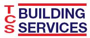 TCS Building Services Ltd Logo