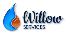 Willow Services Logo