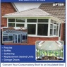 Alan Frisby Conservatories