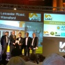 Old Court Builders - Labc awards