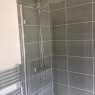 Creative Bathrooms - fifth pic