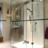 Creative Bathrooms - main pic