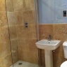 Smile Plumbing & Heating - Shower installation